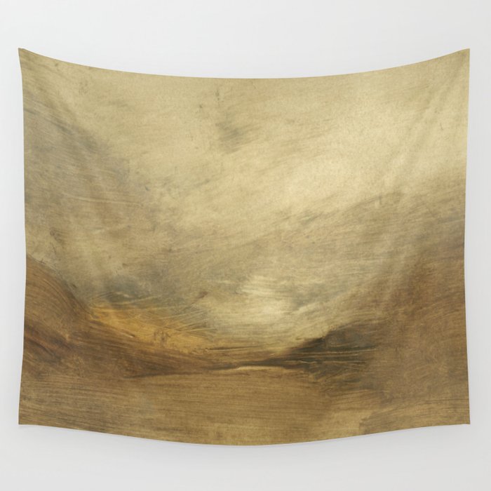 Harvest Wall Tapestry Gallery Image 4