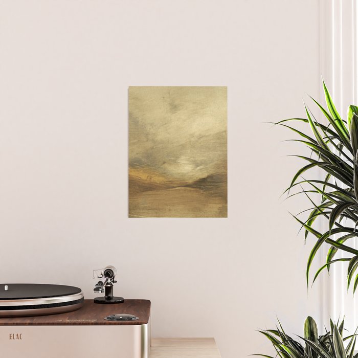 Harvest Poster Gallery Image 2