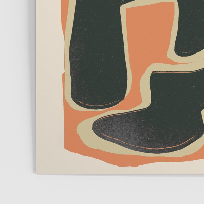 Abstract Figure 5 Poster Gallery Image 3