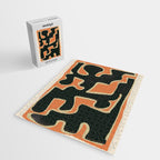 Abstract Figure 5 Jigsaw Puzzle Gallery Image 2