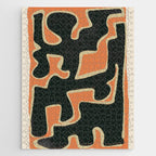 Abstract Figure 5 Jigsaw Puzzle Gallery Image 1