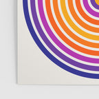 The Groove: Retro 80s Edition Poster Gallery Image 3