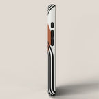 minimal classic arch   iPhone Case Gallery Image 2