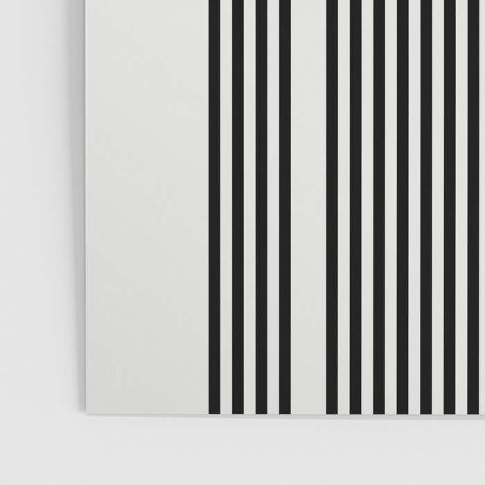 minimal classic arch   Poster Gallery Image 3