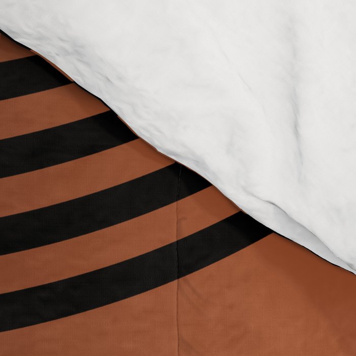 minimal classic arch   Comforter Gallery Image 4