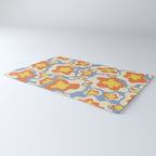 Psychodelia #3 Rug Gallery Image 3