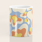 Psychodelia #3 Coffee Mug Gallery Image 4