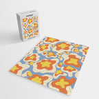 Psychodelia #3 Jigsaw Puzzle Gallery Image 2