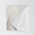 All the Winters I bloomed Throw Blanket Gallery Image 3