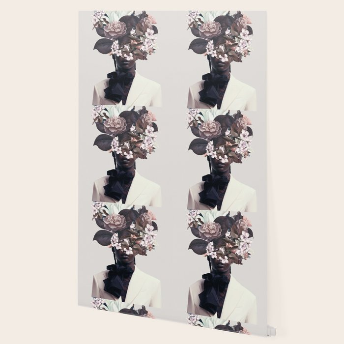 All the Winters I bloomed Wallpaper Gallery Image 2