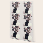 All the Winters I bloomed Wallpaper Gallery Image 2