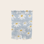 Lazy Daisies  Wall Hanging Gallery Image 1