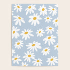 Lazy Daisies  Poster Gallery Image 4