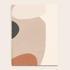 Abstract Shapes 53 Notebook Gallery Image 4