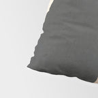 Abstract Shapes 53 Pillow Sham Gallery Image 4
