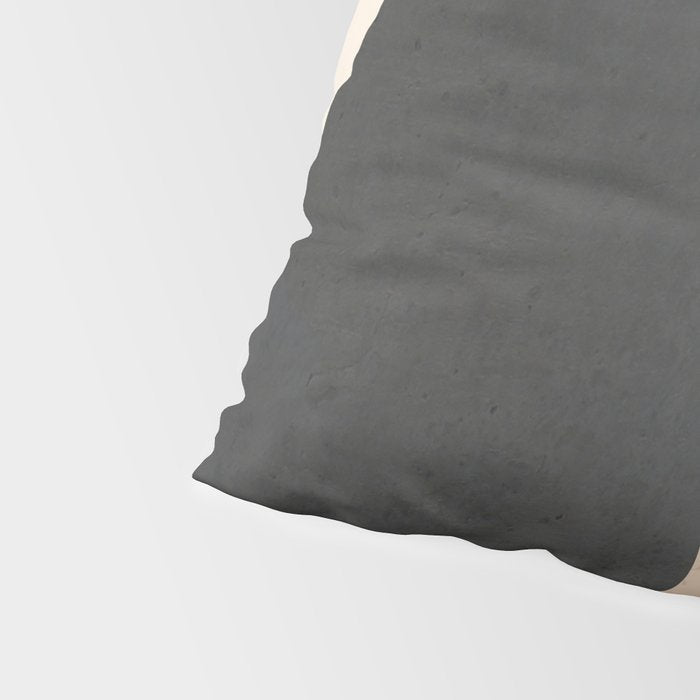 Abstract Shapes 53 Pillow Sham Gallery Image 4
