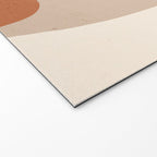 Abstract Shapes 53 Welcome Mat Gallery Image 2