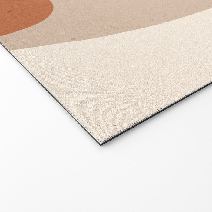 Abstract Shapes 53 Welcome Mat Gallery Image 2