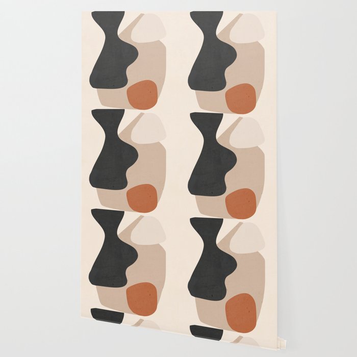 Abstract Shapes 53 Wallpaper Gallery Image 2