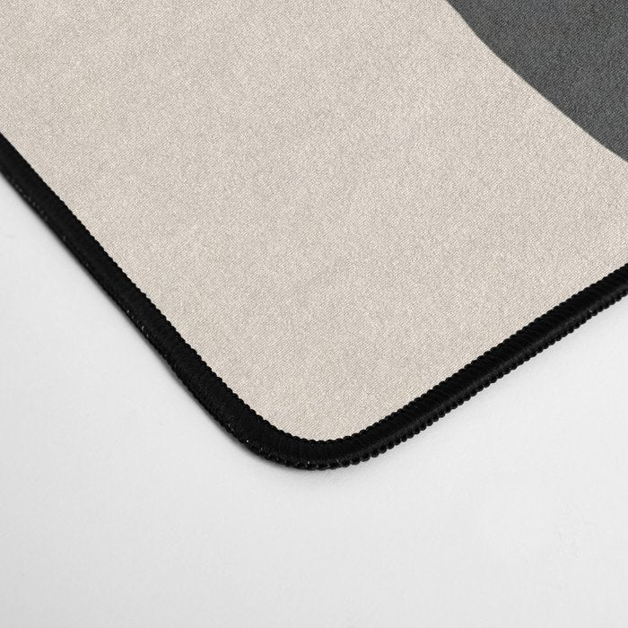 Abstract Shapes 53 Desk Mat Gallery Image 4