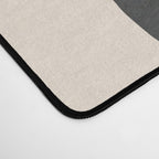 Abstract Shapes 53 Desk Mat Gallery Image 4
