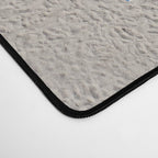 Beach Umbrellas Desk Mat Gallery Image 4