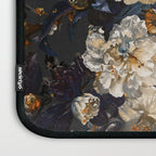 Midnight Garden XII Laptop Sleeve Gallery Image 3