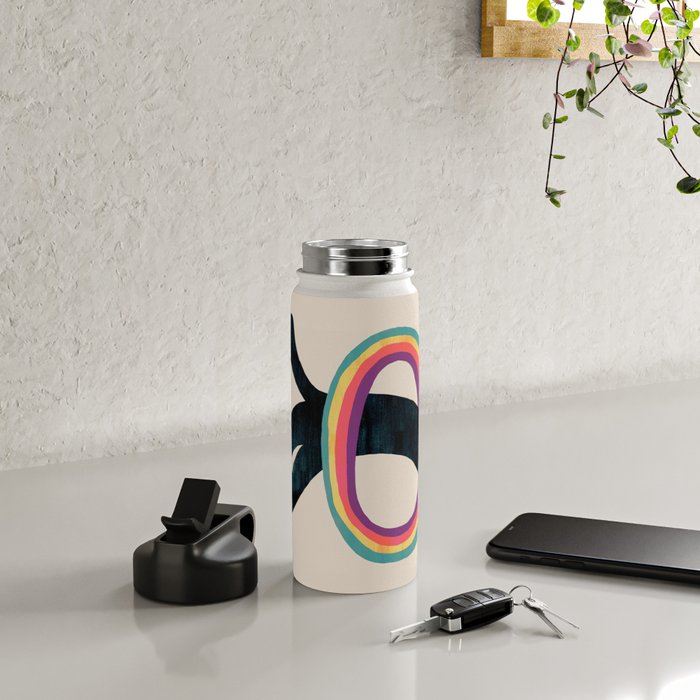 Super slay Water Bottle Gallery Image 4