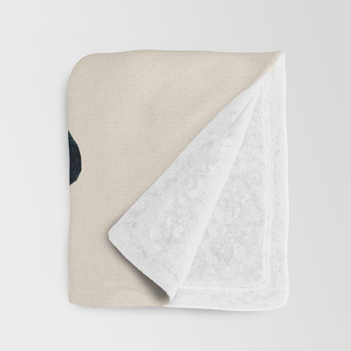 Super slay Throw Blanket Gallery Image 3