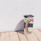 Super slay Travel Mug Gallery Image 4