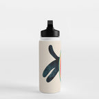 Super slay Water Bottle Gallery Image 3