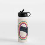 Super slay Water Bottle Gallery Image 1