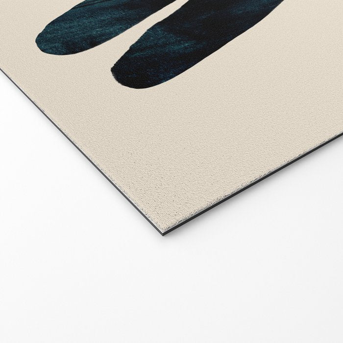 Super slay Welcome Mat Gallery Image 2