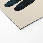 Super slay Welcome Mat Gallery Image 2