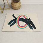 Super slay Rug Gallery Image 1