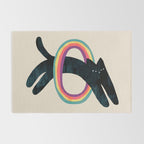 Super slay Rug Gallery Image 2