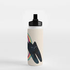 Super slay Water Bottle Gallery Image 2