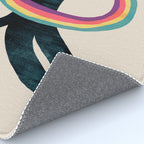 Super slay Rug Gallery Image 4