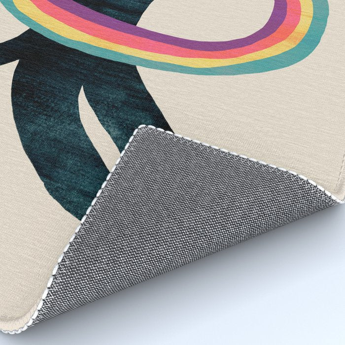 Super slay Rug Gallery Image 4