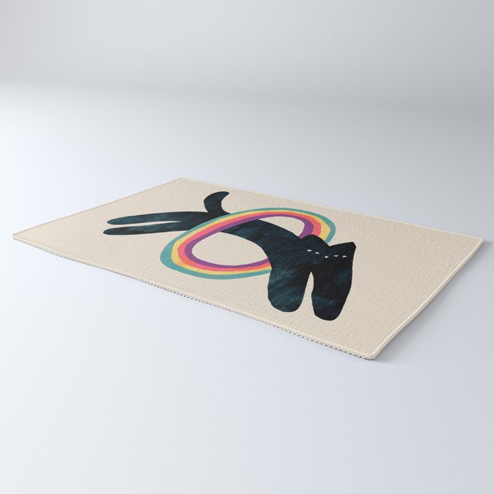 Super slay Rug Gallery Image 3