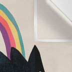 Super slay Wall Tapestry Gallery Image 3