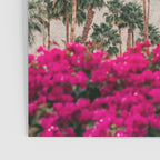 Edge of Palm Springs Poster Gallery Image 3