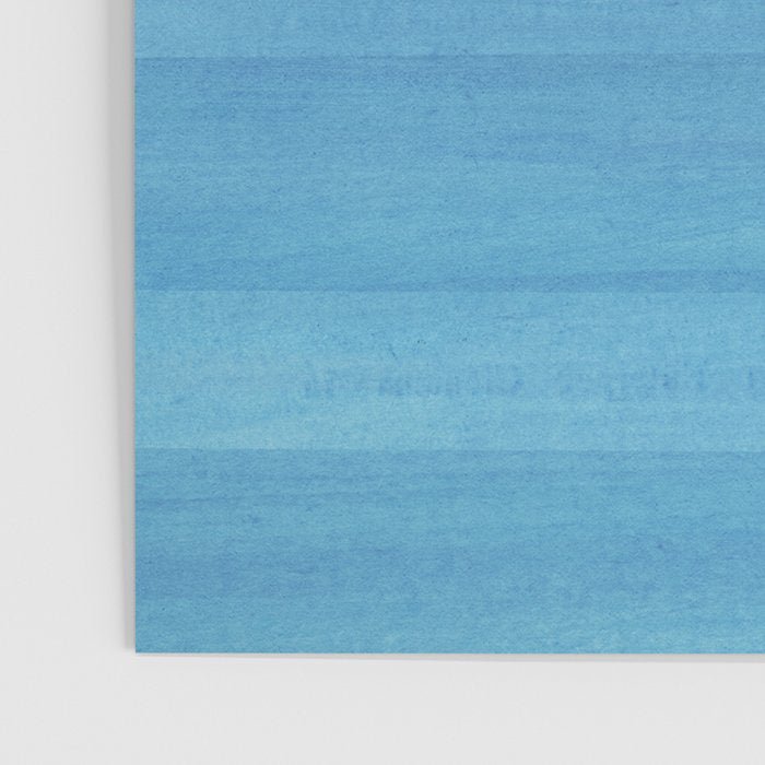 Sea Swim Poster Gallery Image 3