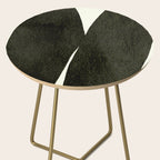 Abstract Z02 Side Table Gallery Image 2