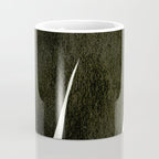 Abstract Z02 Coffee Mug Gallery Image 4