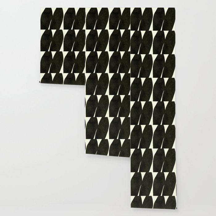 Abstract Z02 Wallpaper Gallery Image 3