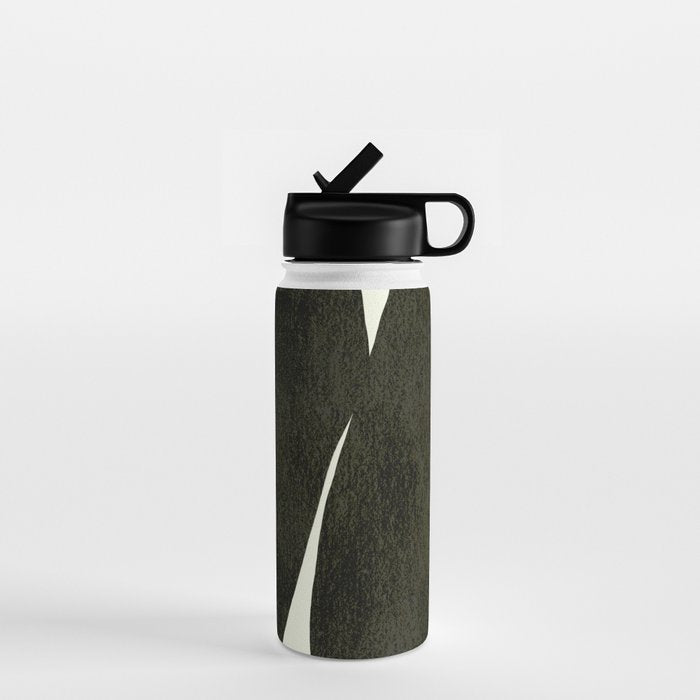 Abstract Z02 Water Bottle Gallery Image 1