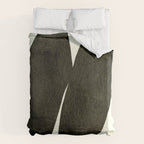 Abstract Z02 Duvet Cover Gallery Image 6