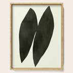 Abstract Z02 Serving Tray Gallery Image 1