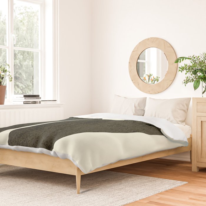 Abstract Z02 Duvet Cover Gallery Image 2